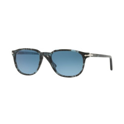 PERSOL 3019S kolor 1062/Q8...
