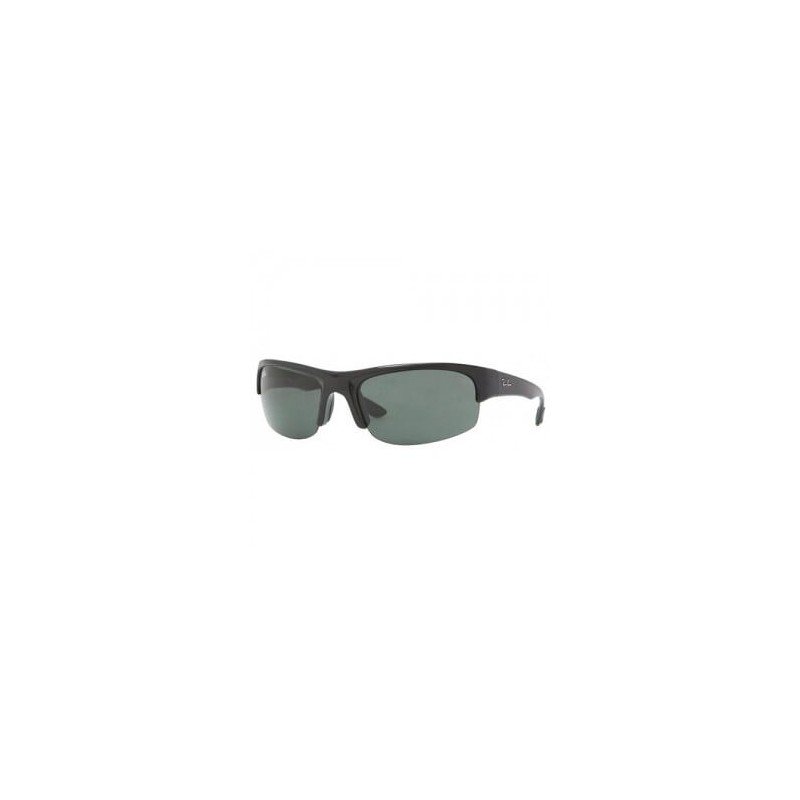Ray-Ban 4173 kolor 601/71 rozmiar 62 Ray-Ban 4173 kolor 601/71 rozmiar 62