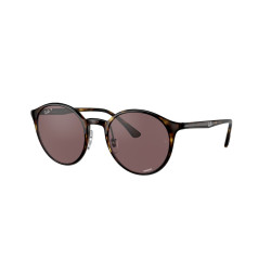 Ray-Ban 4336CH kolor 710/BC...