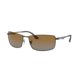 Ray-Ban 3498 kolor 029/T5...
