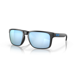 OAKLEY 9417 kolor 9417-25...