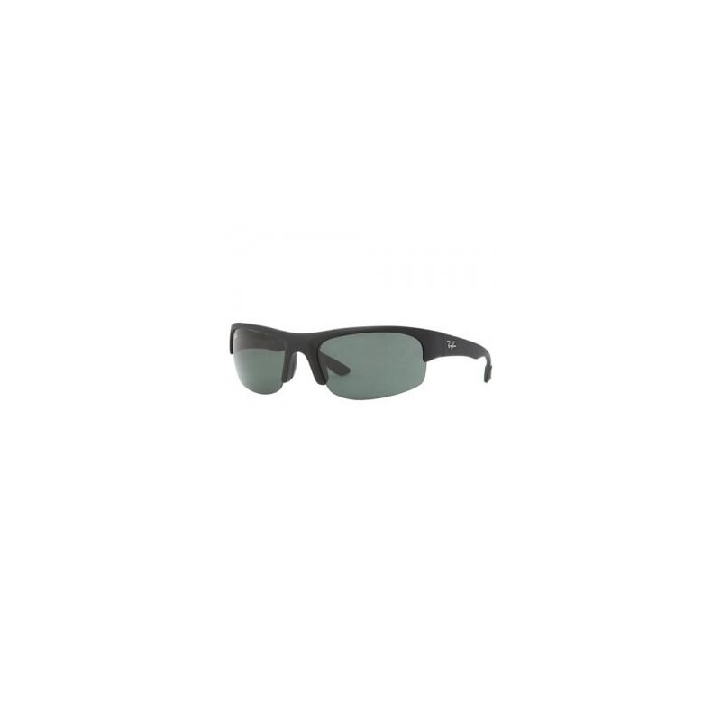 Ray-Ban 4173 kolor 622/71 rozmiar 62