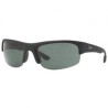Ray-Ban 4173 kolor 622/71 rozmiar 62