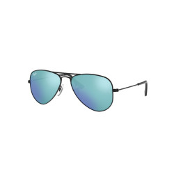 Ray-Ban junior 9506S kolor...