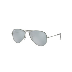 Ray-Ban junior 9506S kolor...