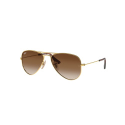 Ray-Ban junior 9506S kolor...