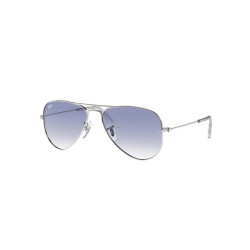 Ray-Ban junior 9506S kolor...