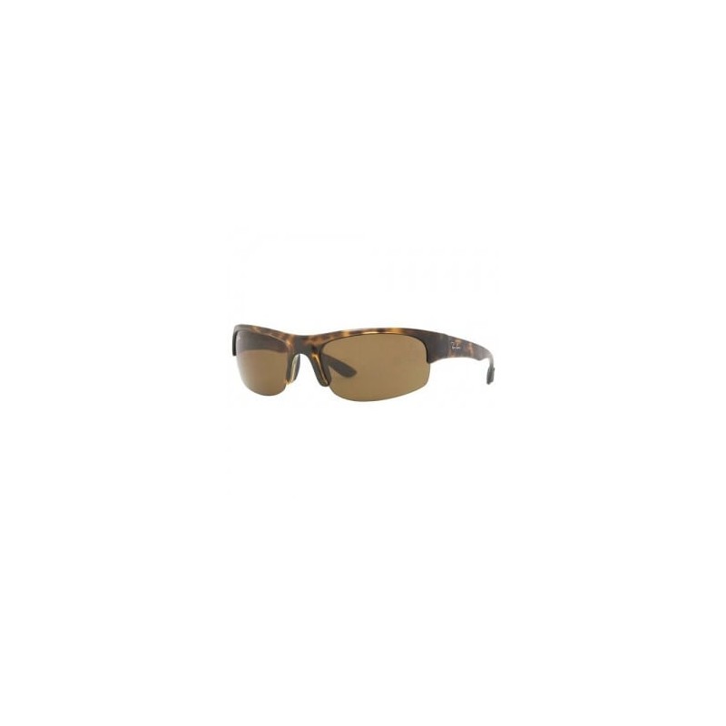 Ray-Ban 4173 kolor 710/73 rozmiar 62