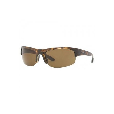 Ray-Ban 4173 kolor 710/73 rozmiar 62