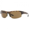Ray-Ban 4173 kolor 710/73 rozmiar 62