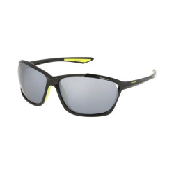 Solano SP20087 kolor A...