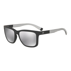 Armani Exchange 4045S kolor...