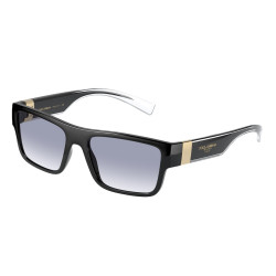 DOLCE&GABBANA 6149 kolor...