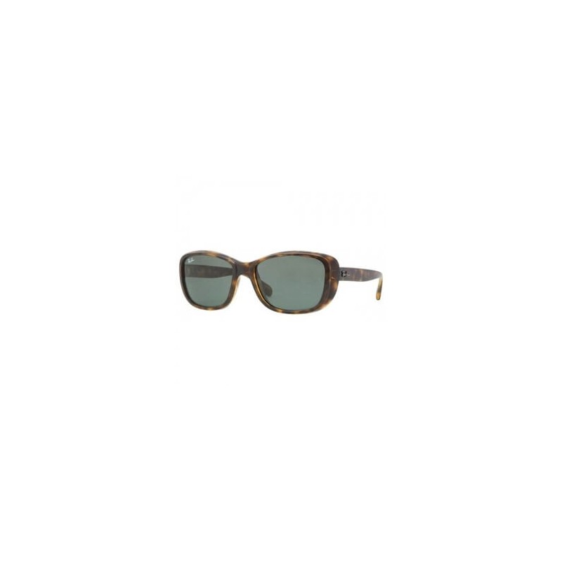 Ray-Ban 4174 kolor 710 rozmiar 56 Ray-Ban 4174 kolor 710 rozmiar 56