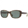 Ray-Ban 4174 kolor 710 rozmiar 56 Ray-Ban 4174 kolor 710 rozmiar 56