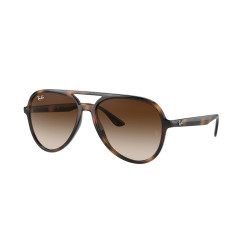 Ray-Ban 4376 kolor 710/13...