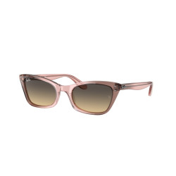 Ray-Ban 2299 kolor 1344/BG...