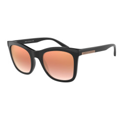 Armani Exchange 4082S kolor...