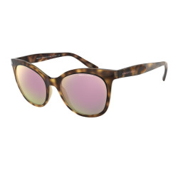 Armani Exchange 4094S kolor...