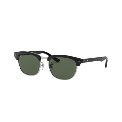 Ray-Ban junior 9050S kolor...