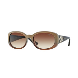 VOGUE 2820SB kolor 2116/13...