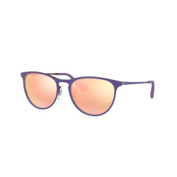 Ray-Ban junior 9538S kolor...