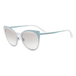 Emporio Armani 2063 kolor...