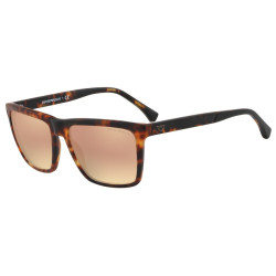 Emporio Armani 4117 kolor...