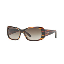 VOGUE 2606S kolor 1627/13...