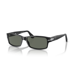 PERSOL 2747S kolor 95/48...