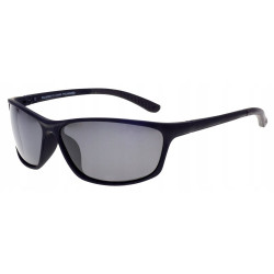 POLARISS 737 kolor CZ rozmiar 