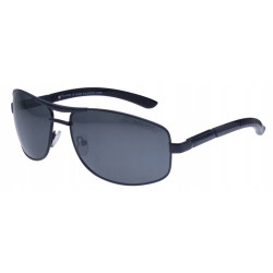 POLARISS 787 kolor CZ rozmiar 