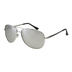 POLARISS 816 kolor L rozmiar 