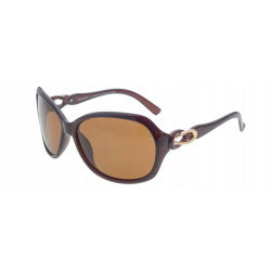 POLARISS 863 kolor BR rozmiar 