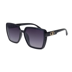 POLARISS 912 kolor CZ rozmiar 