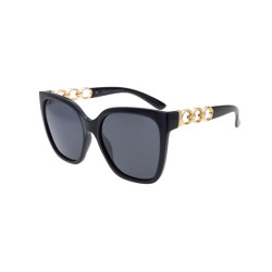 POLARISS 916 kolor CZ rozmiar 