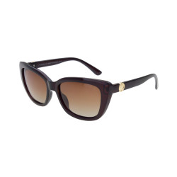 POLARISS 924 kolor BR rozmiar 