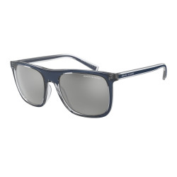 Armani Exchange 4102S kolor...