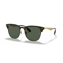 Ray-Ban 3576N kolor 043/71...