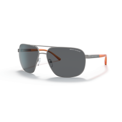 Armani Exchange 2040S kolor...