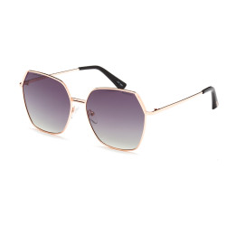 Solano-s SS10455  kolor A...