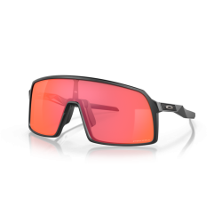 OAKLEY 9406 kolor 9406-11...