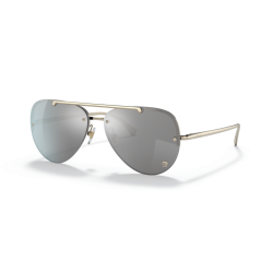 VERSACE 2231 kolor 1252/6G...