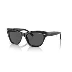 VOGUE 5445S kolor W44/87...