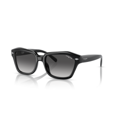 VOGUE 5444S kolor W44/8G...