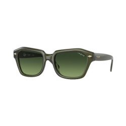 VOGUE 5444S kolor 30032A...