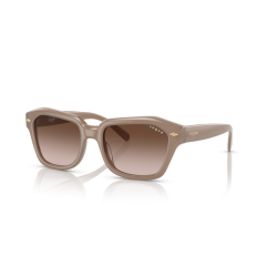 VOGUE 5445S kolor 301013...