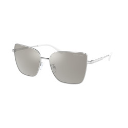 Michael Kors 1108 kolor...