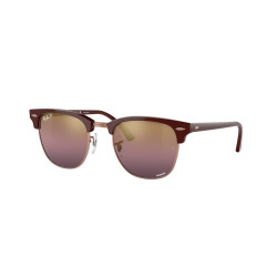 Ray-Ban 3016 kolor 1365G9...