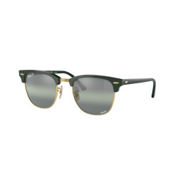 Ray-Ban 3016 kolor 1368G4...